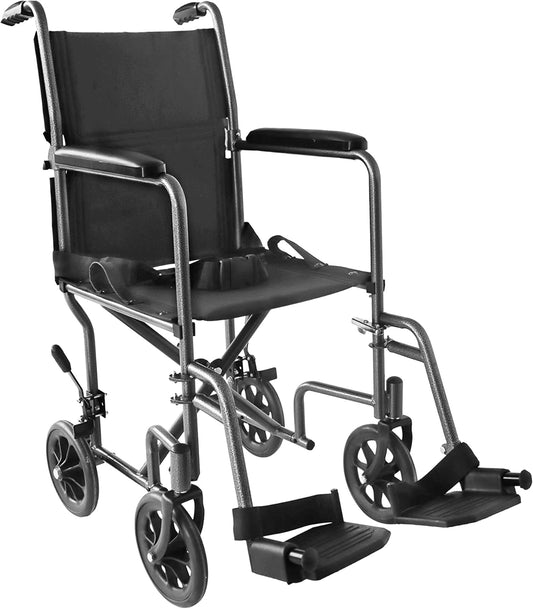 SILLA DE RUEDAS PEQUEÑAS SUPER ESTRECHA