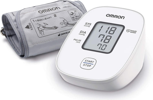 TENSIÓMETRO DE BRAZO DIGITAL AUTOTENSION